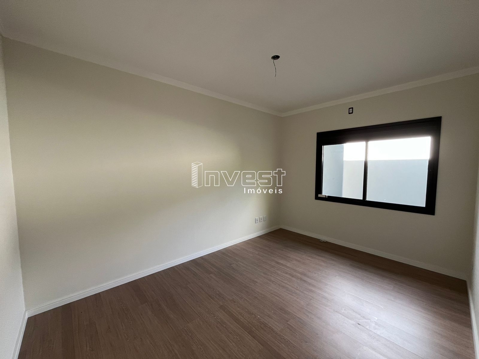 Casa, 3 quartos, 169 m² - Foto 10