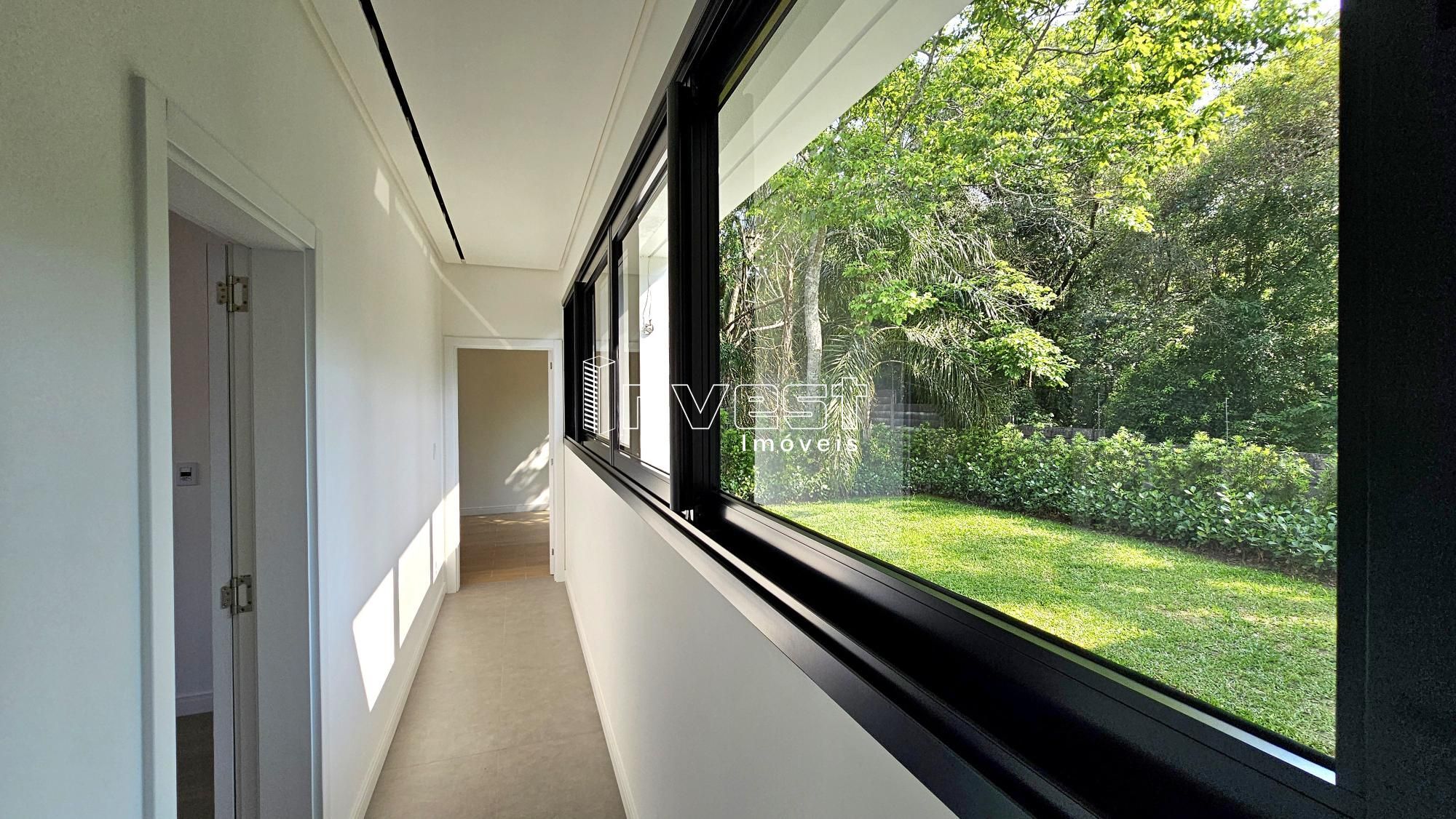 Casa, 3 quartos, 194 m² - Foto 20