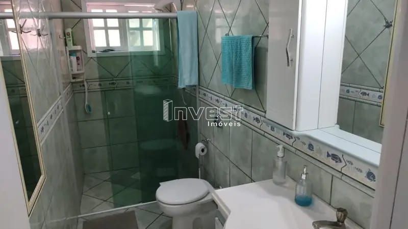 Casa, 3 quartos, 164 m² - Foto 15