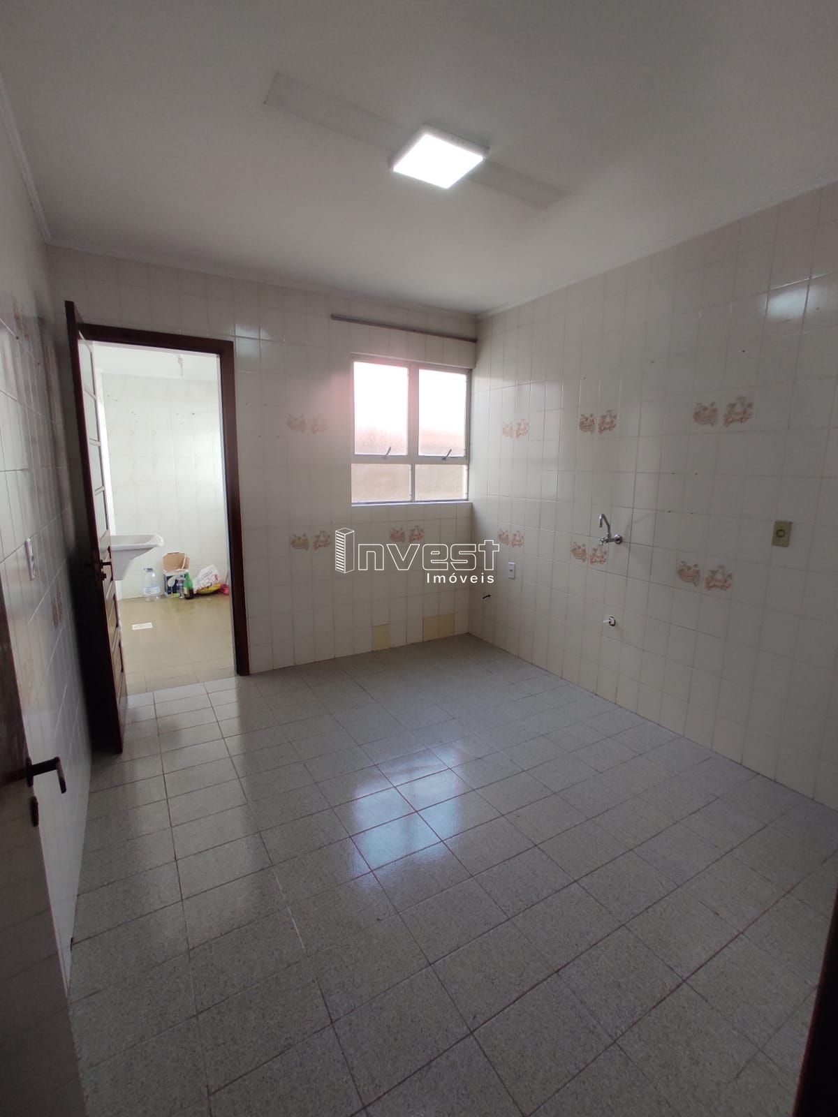Apartamento, 2 quartos, 72 m² - Foto 6