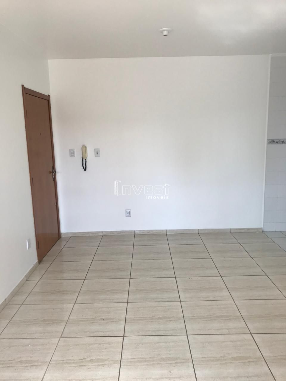 Apartamento à venda com 2 quartos, 98m² - Foto 19