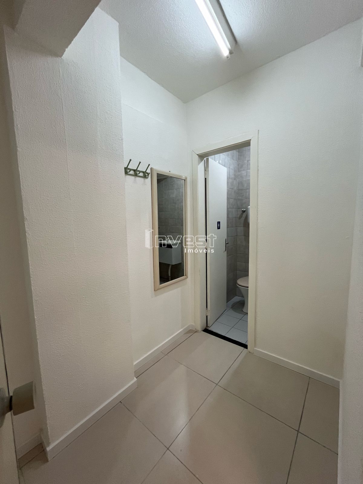 Prédio Inteiro à venda com 1 quarto, 149m² - Foto 12