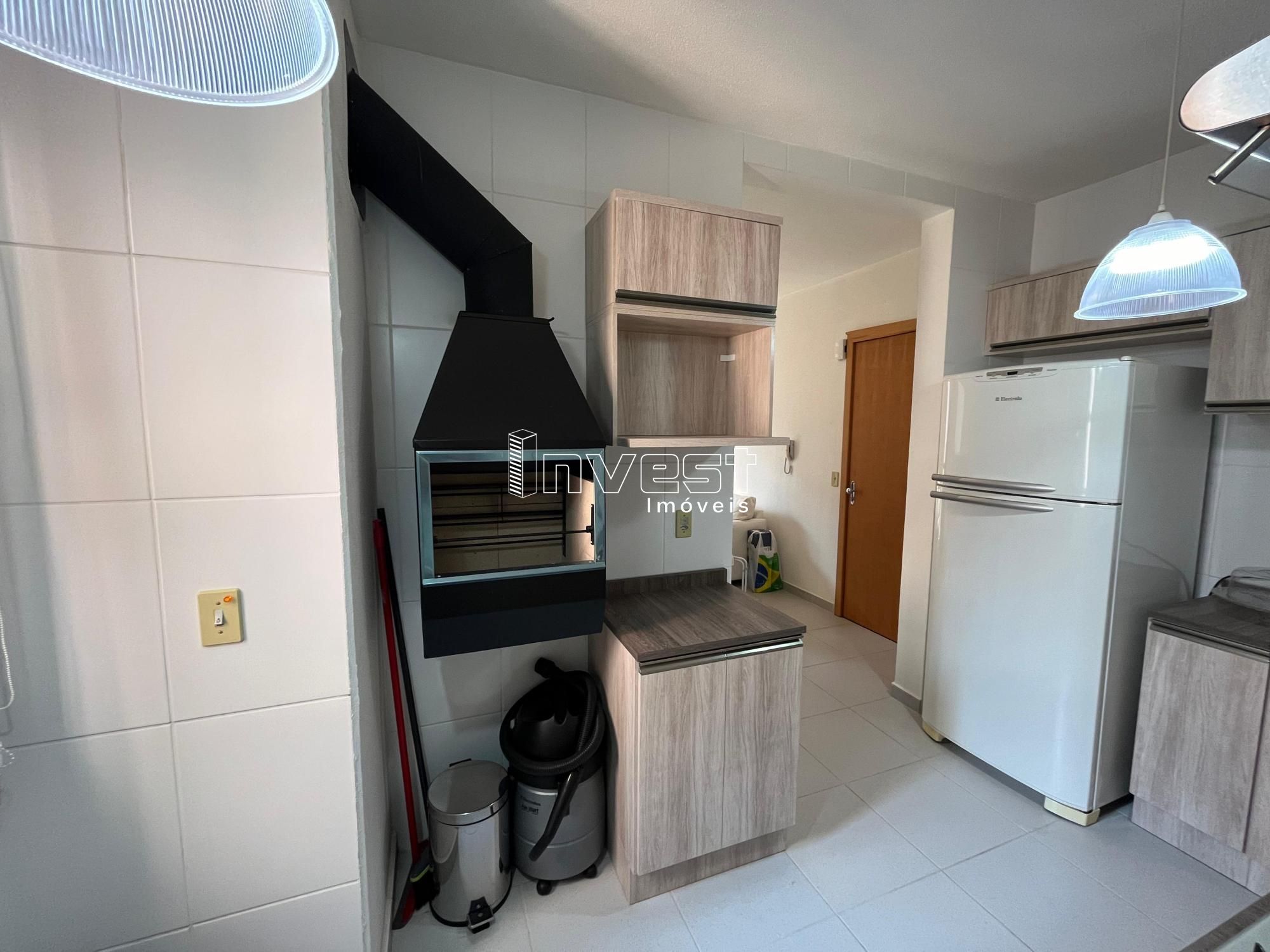 Apartamento à venda com 2 quartos, 47m² - Foto 13