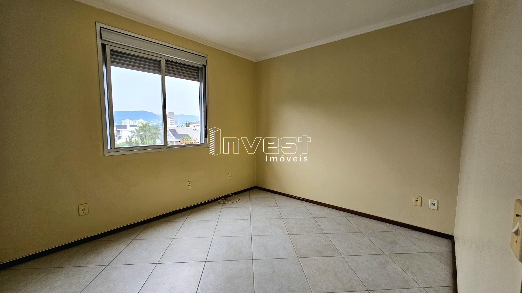 Apartamento à venda com 2 quartos, 61m² - Foto 10