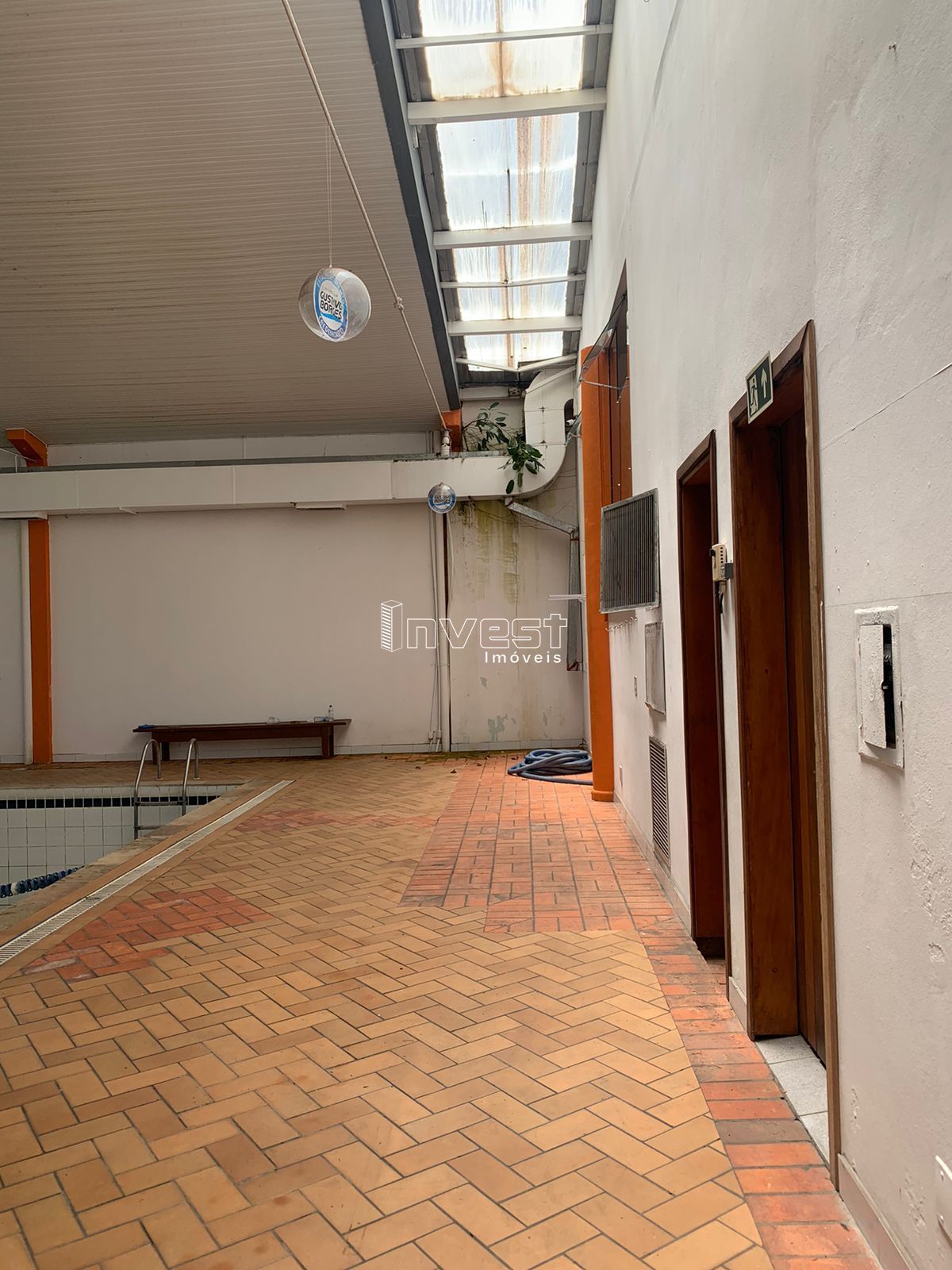 Loja-Salão, 955 m² - Foto 18