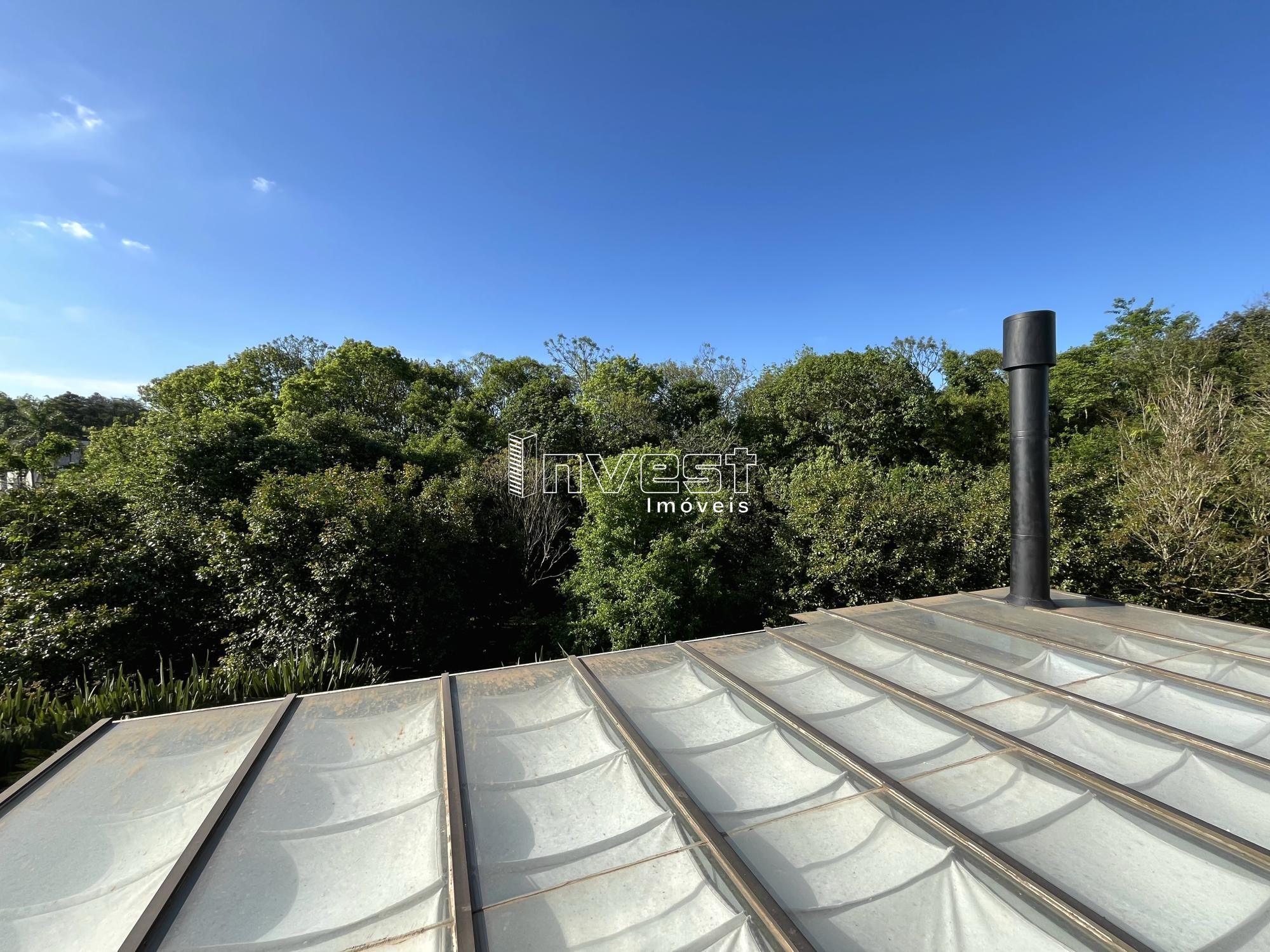 Casa, 3 quartos, 242 m² - Foto 24