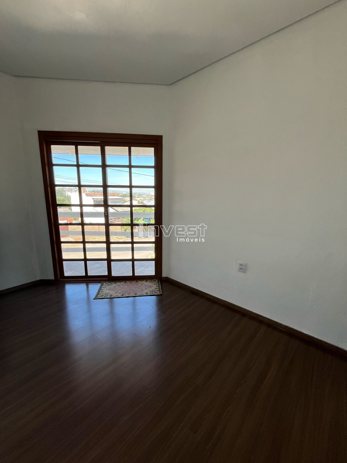 Casa à venda com 3 quartos, 202m² - Foto 14