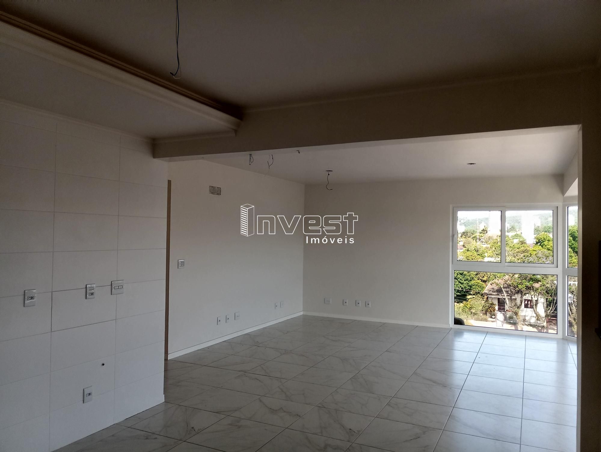 Apartamento à venda com 3 quartos, 74m² - Foto 18