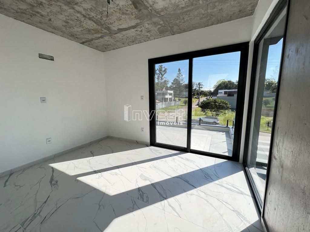 Casa de Condomínio à venda com 3 quartos, 227m² - Foto 12