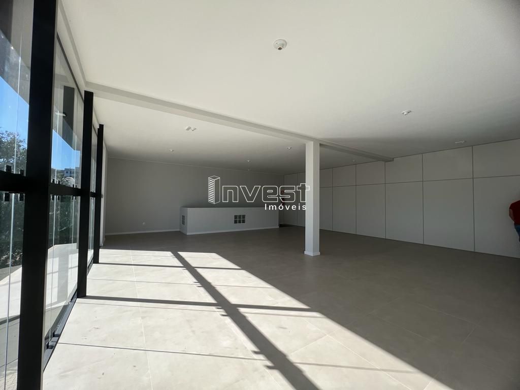 Prédio Inteiro, 335 m² - Foto 12