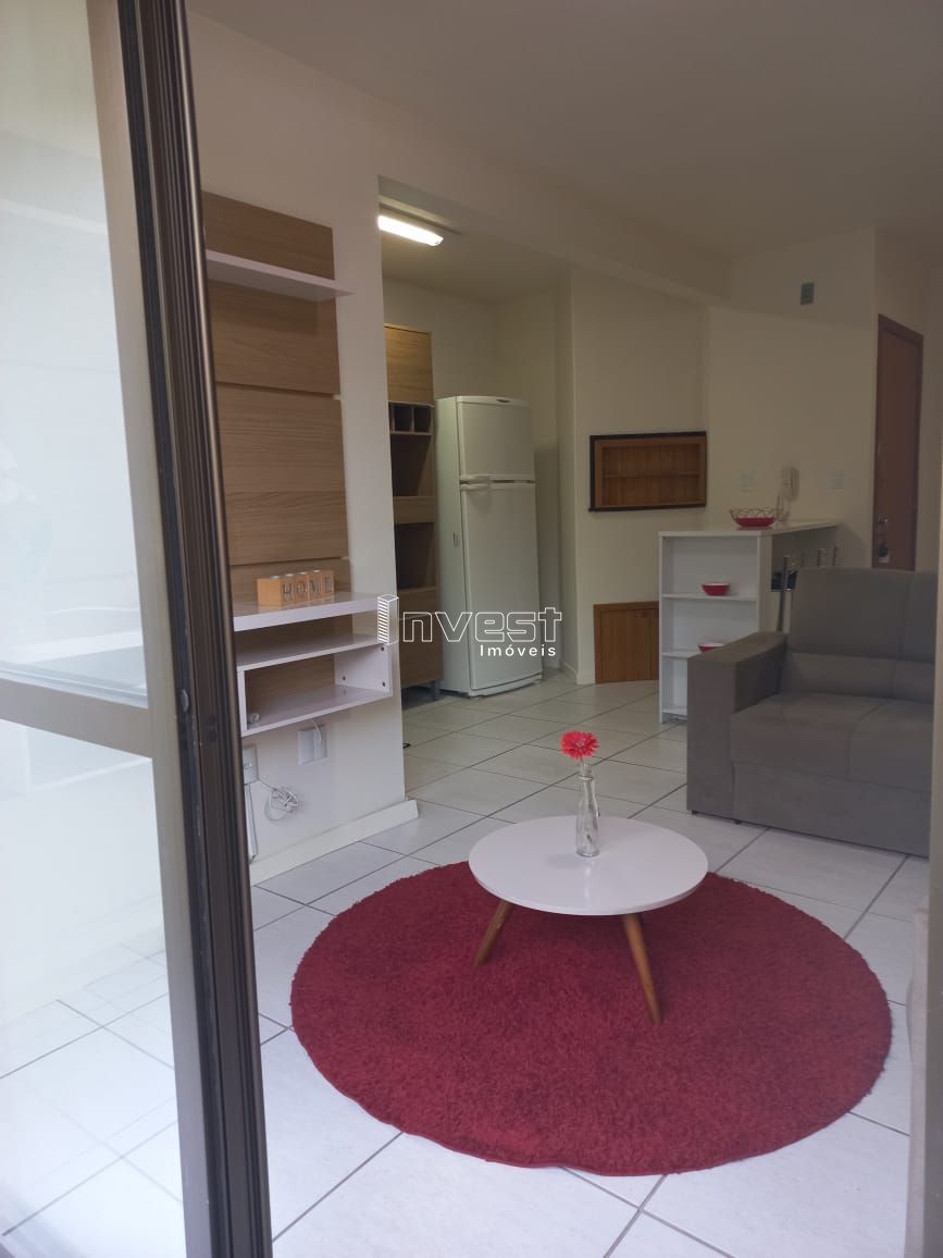 Apartamento à venda com 2 quartos, 68m² - Foto 11