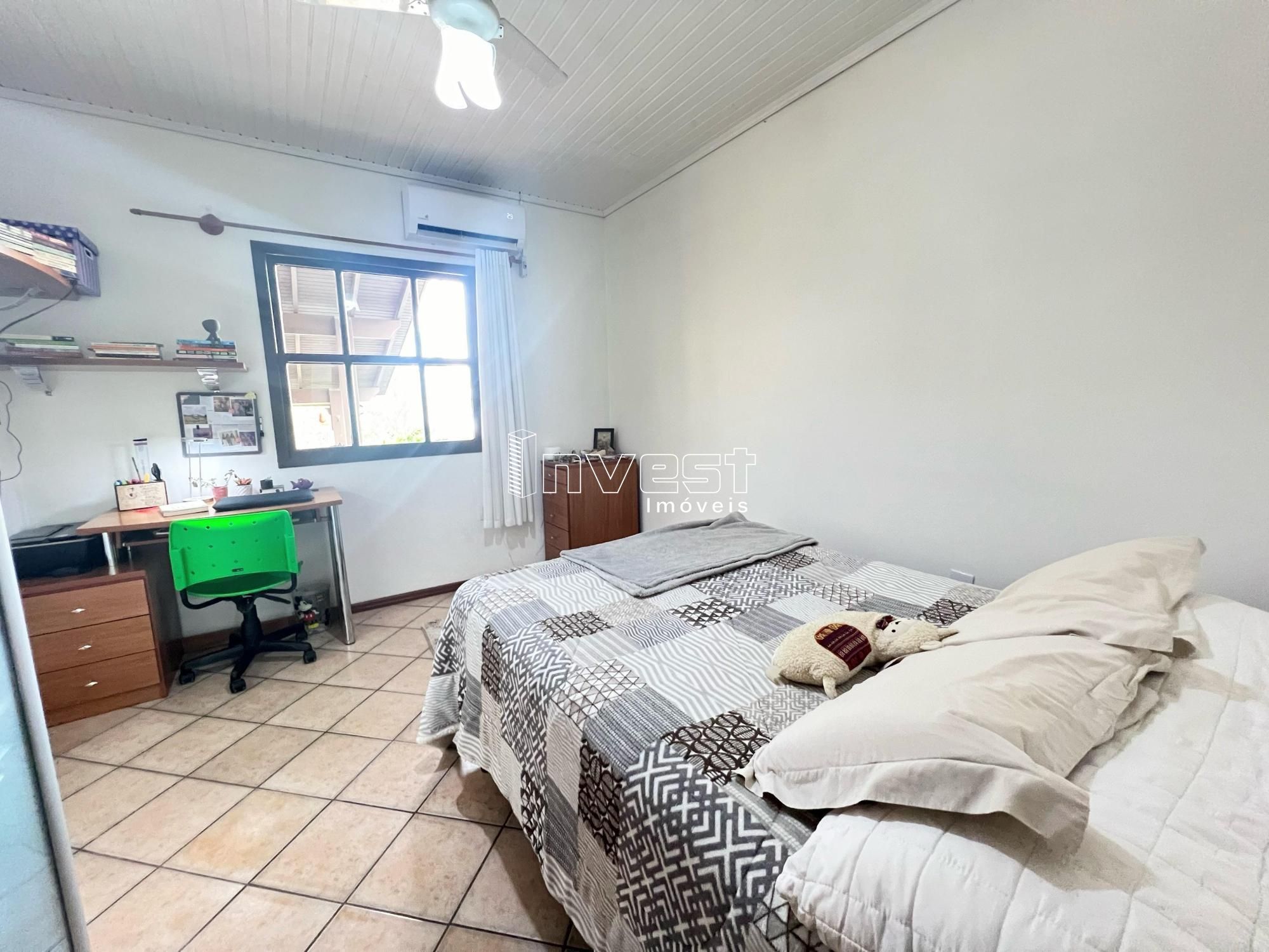 Casa, 2 quartos, 155 m² - Foto 17