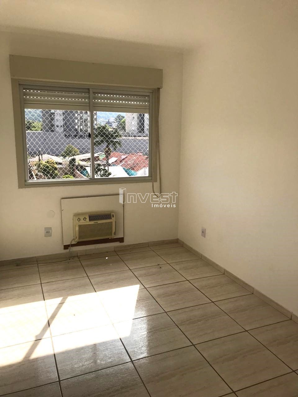 Apartamento à venda com 2 quartos, 98m² - Foto 14