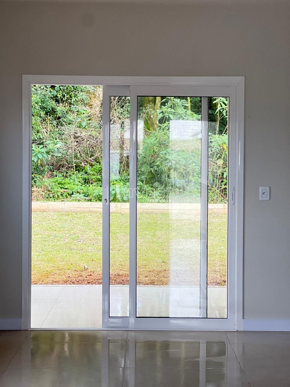 Casa, 3 quartos, 129 m² - Foto 7