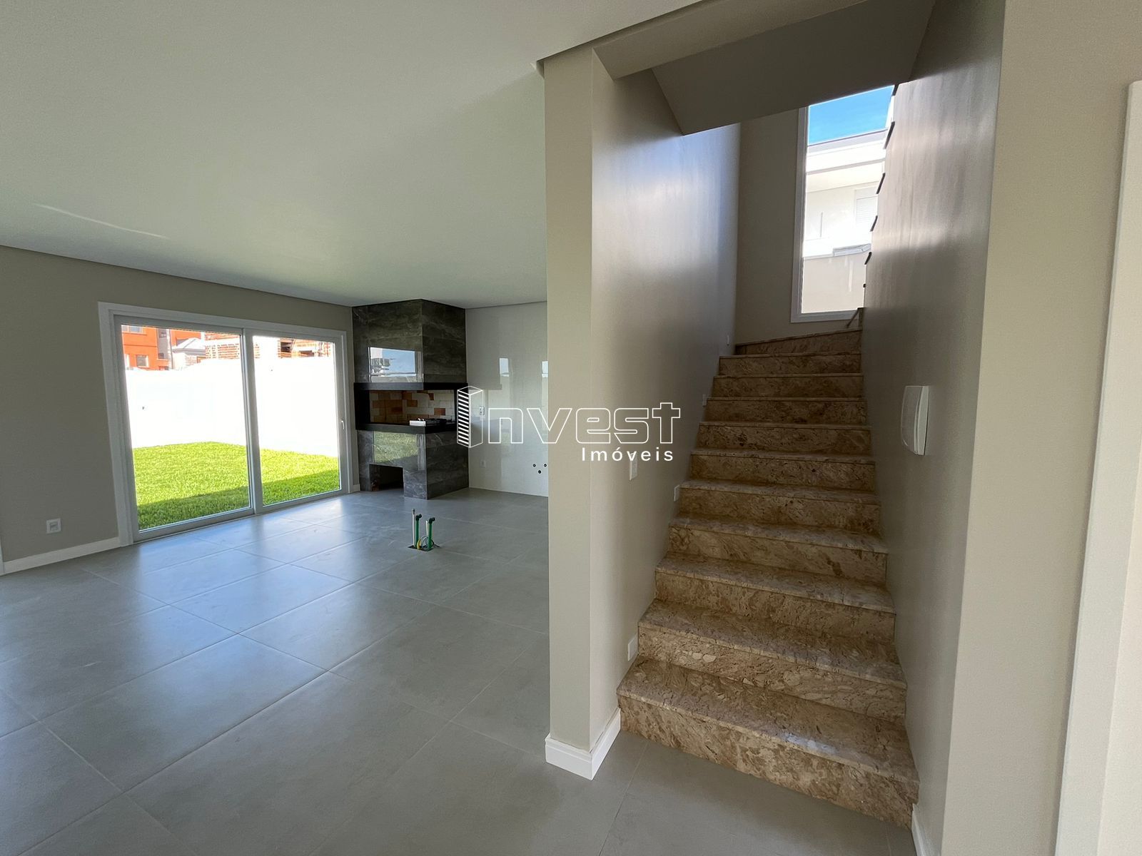 Casa de Condomínio, 3 quartos - Foto 14