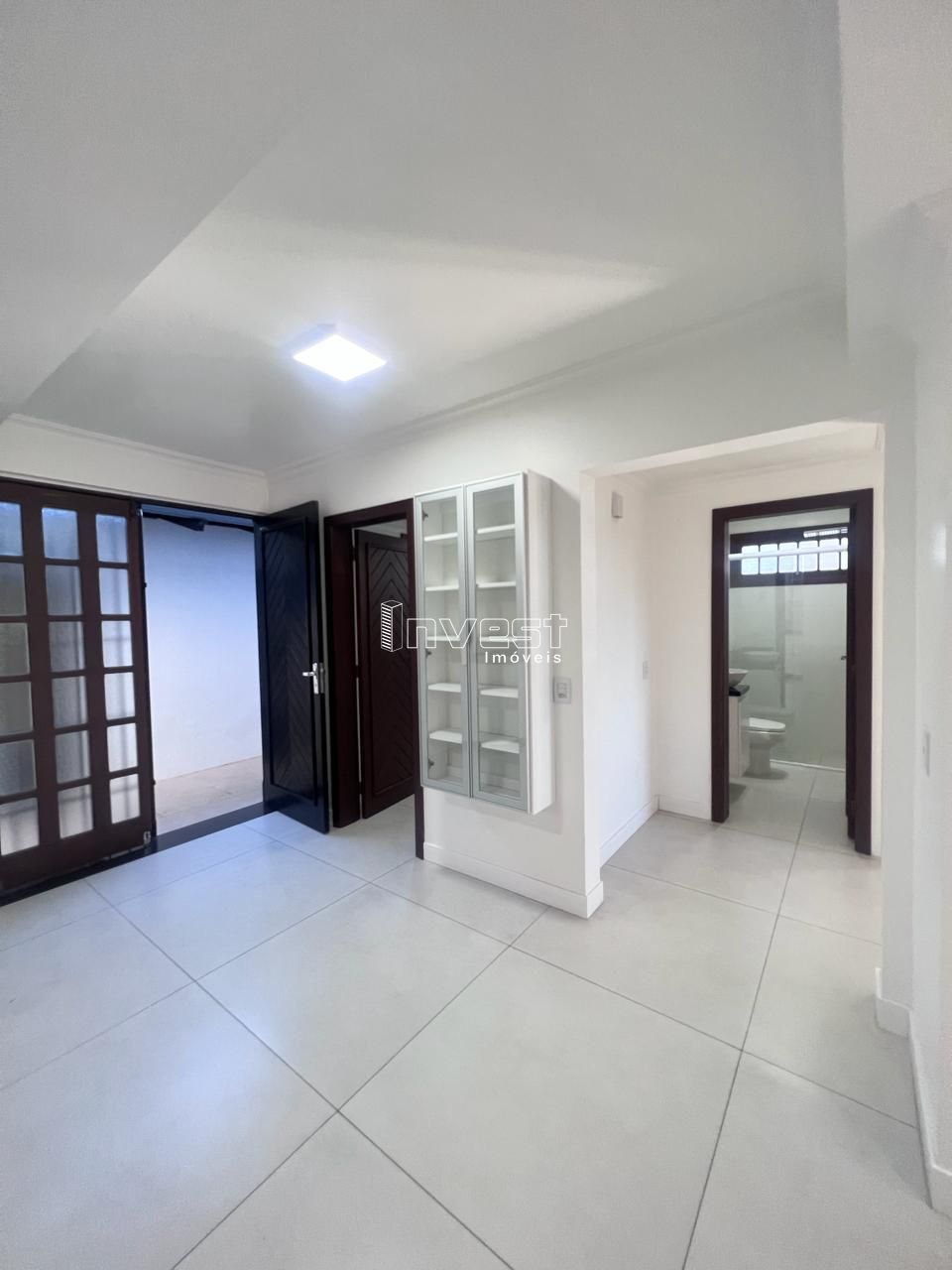 Casa, 3 quartos, 279 m² - Foto 11