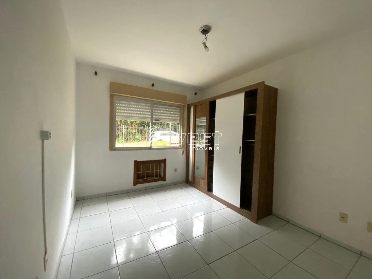 Apartamento à venda com 2 quartos, 62m² - Foto 8