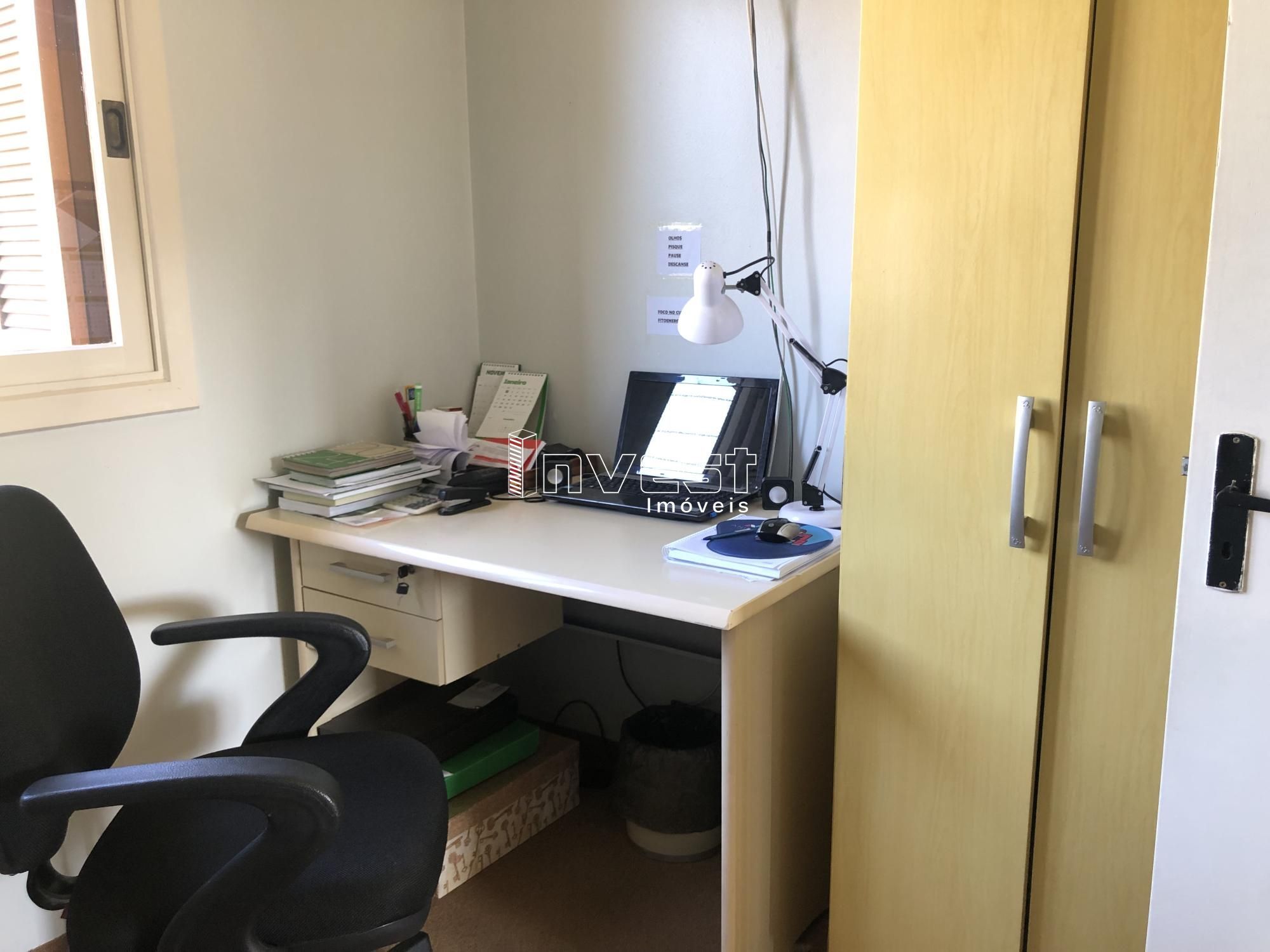 Apartamento, 2 quartos, 60 m² - Foto 14