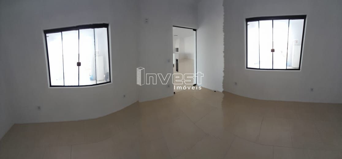 Casa à venda com 2 quartos, 144m² - Foto 11