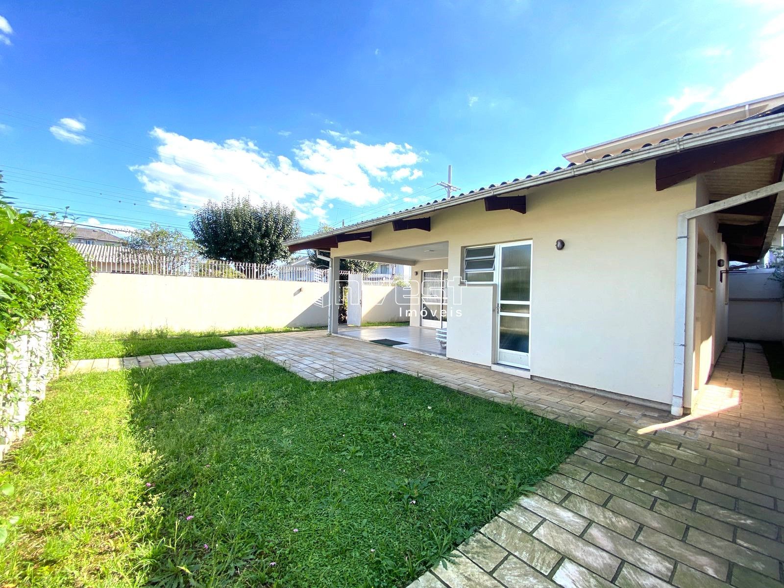 Apartamento, 2 quartos, 103 m² - Foto 20
