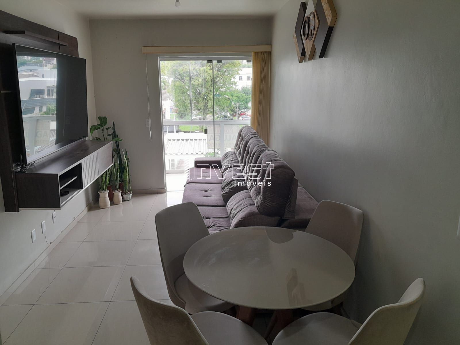 Apartamento à venda  no Centro - Santa Cruz do Sul, RS. Imóveis