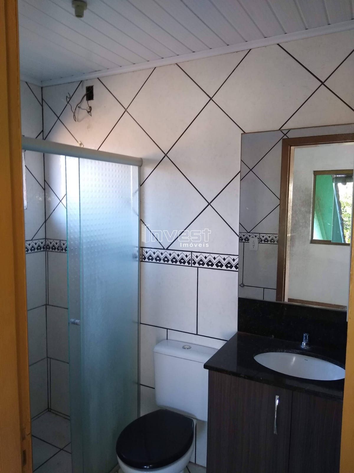 Casa, 5 quartos, 216 m² - Foto 11