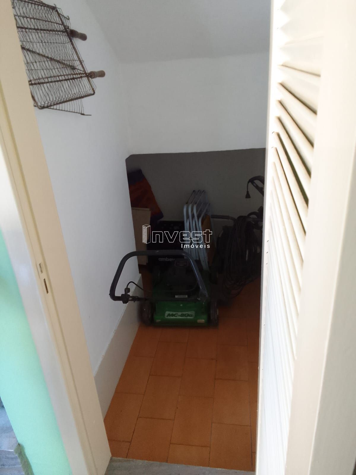 Casa, 5 quartos, 321 m² - Foto 30