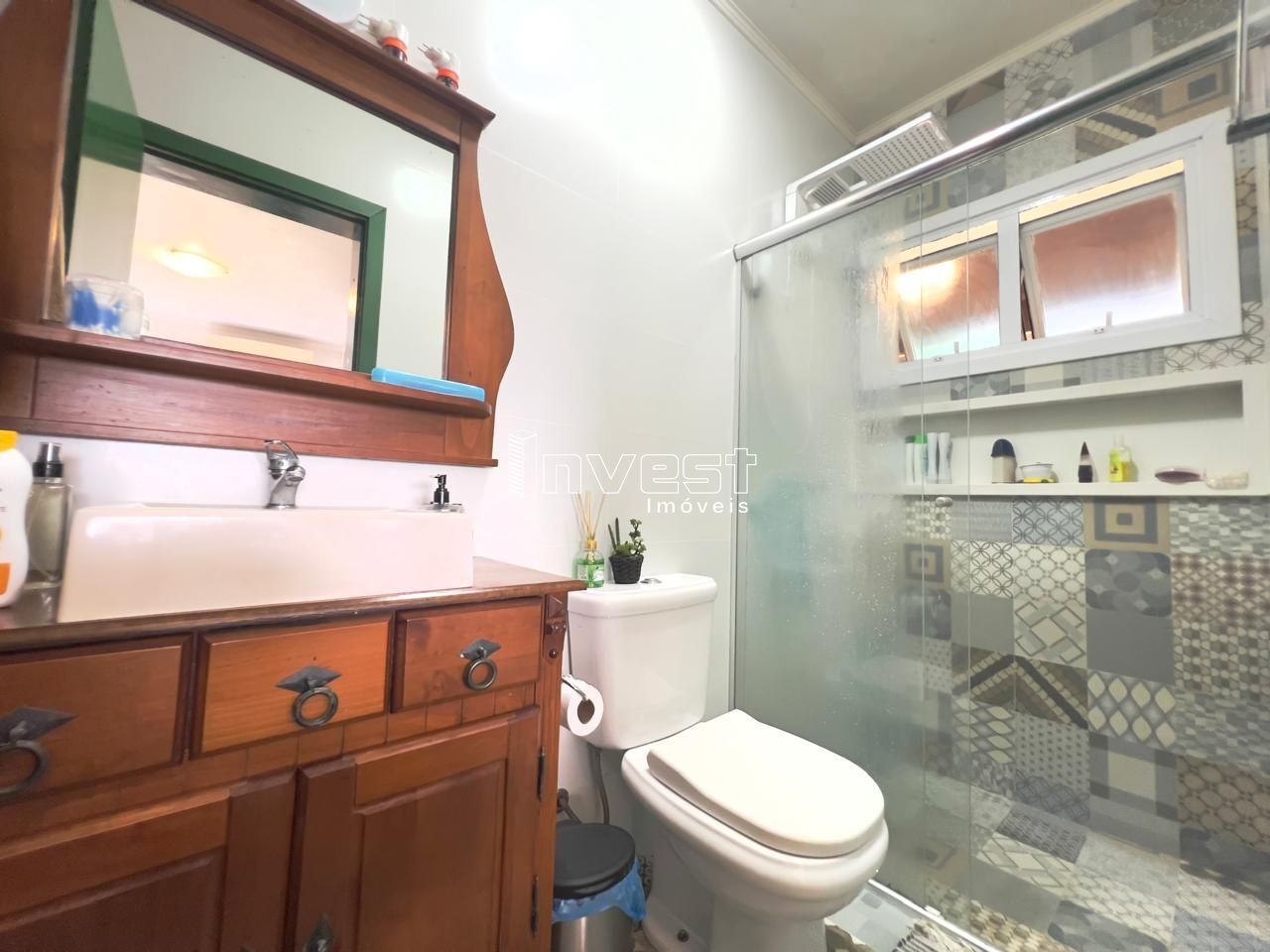 Casa à venda com 2 quartos, 150m² - Foto 12