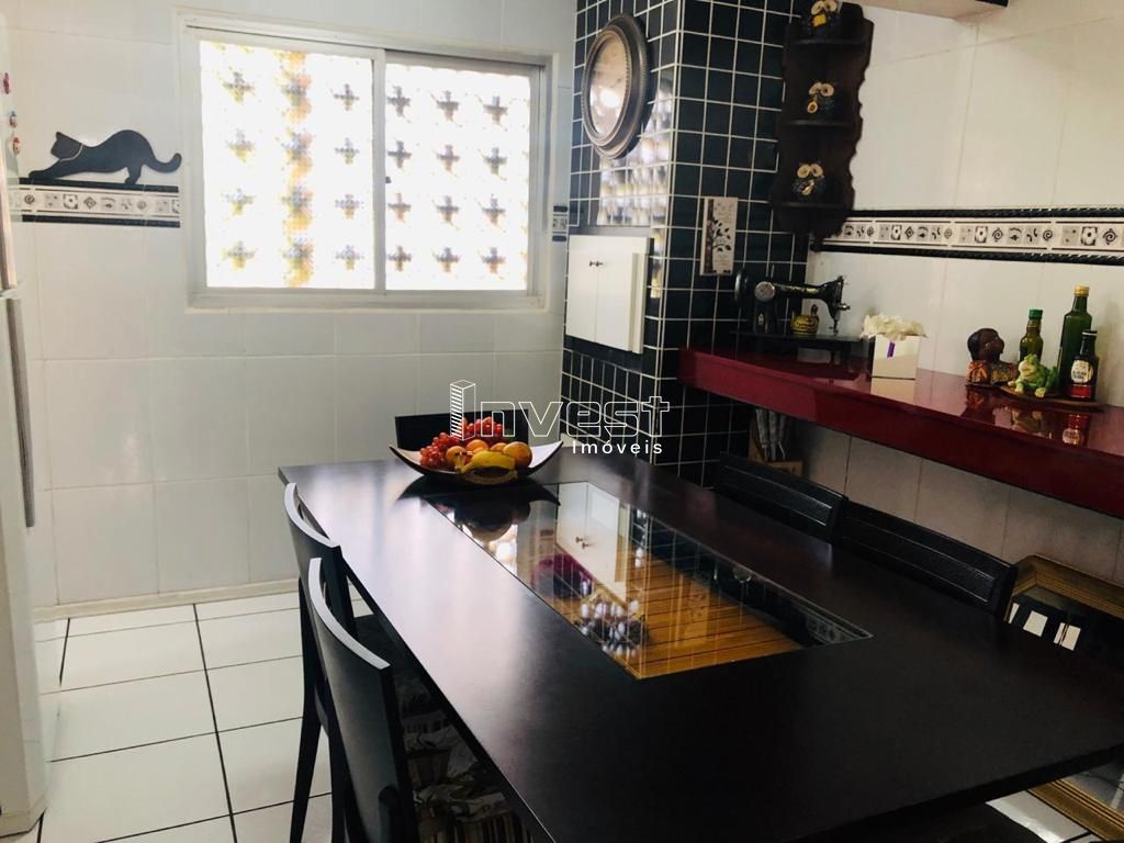 Apartamento à venda com 2 quartos, 90m² - Foto 11