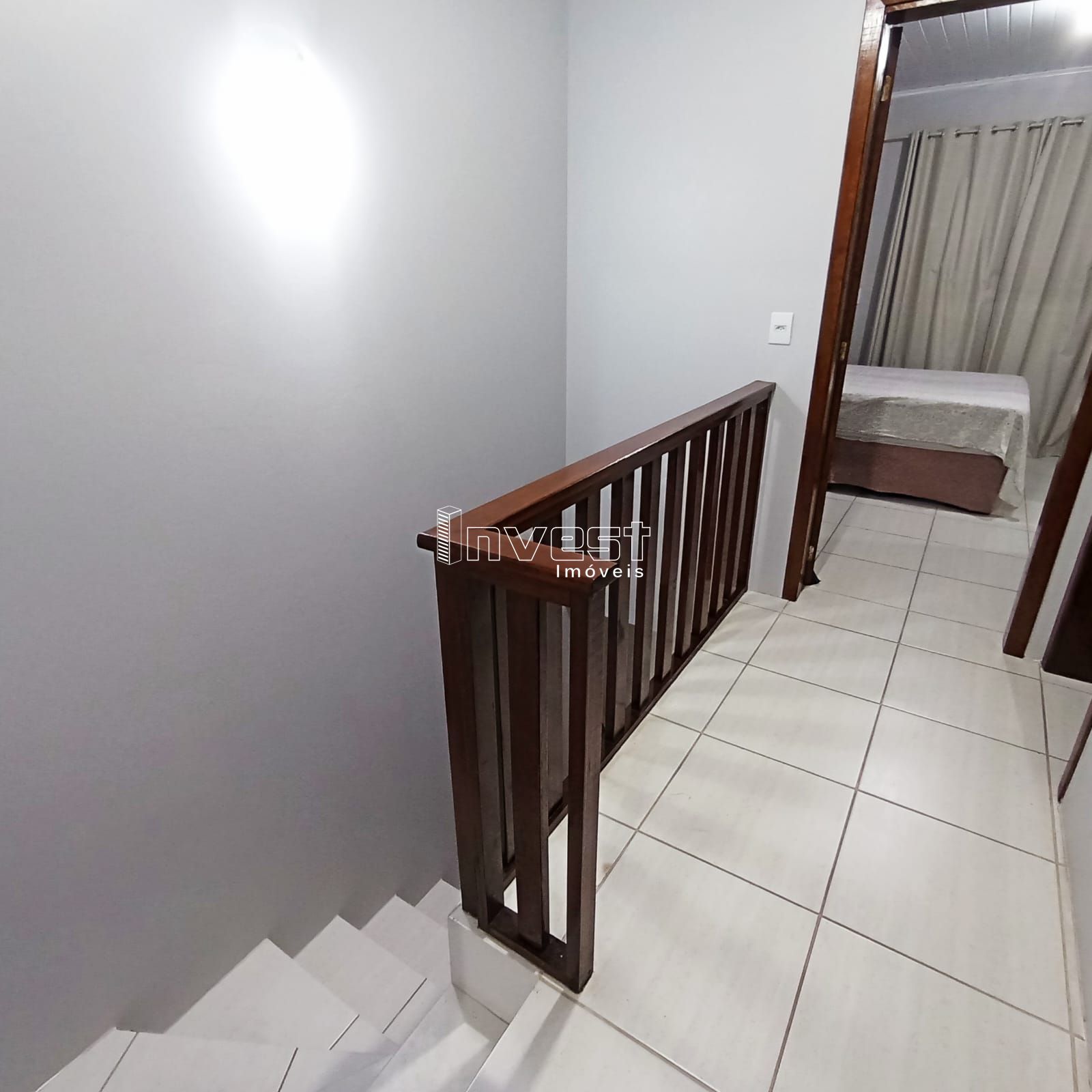 Apartamento, 2 quartos, 74 m² - Foto 11