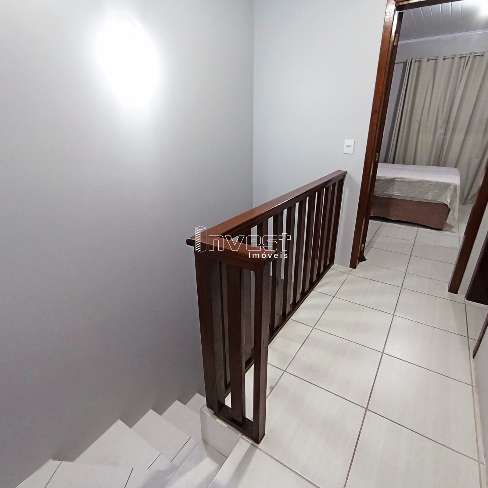 Apartamento à venda com 2 quartos, 74m² - Foto 11