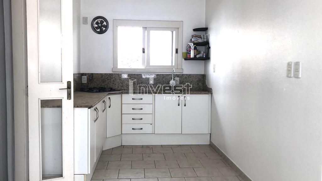 Casa, 3 quartos, 130 m² - Foto 14