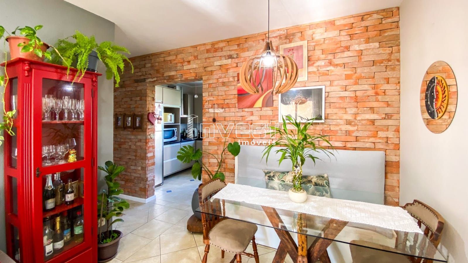 Apartamento, 3 quartos, 85 m² - Foto 11