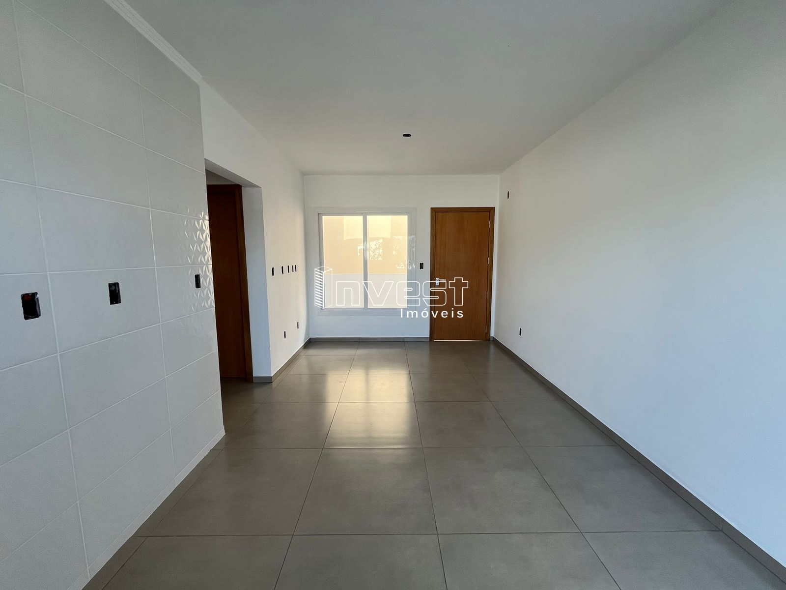 Apartamento, 2 quartos, 59 m² - Foto 7