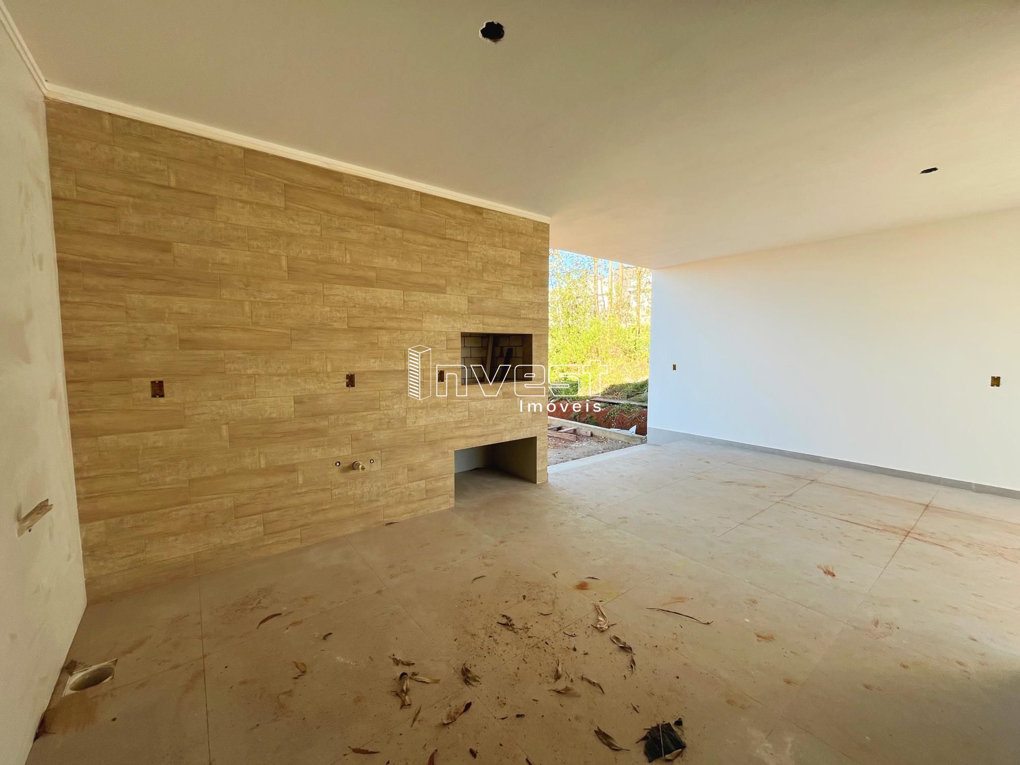 Casa, 3 quartos, 116 m² - Foto 15