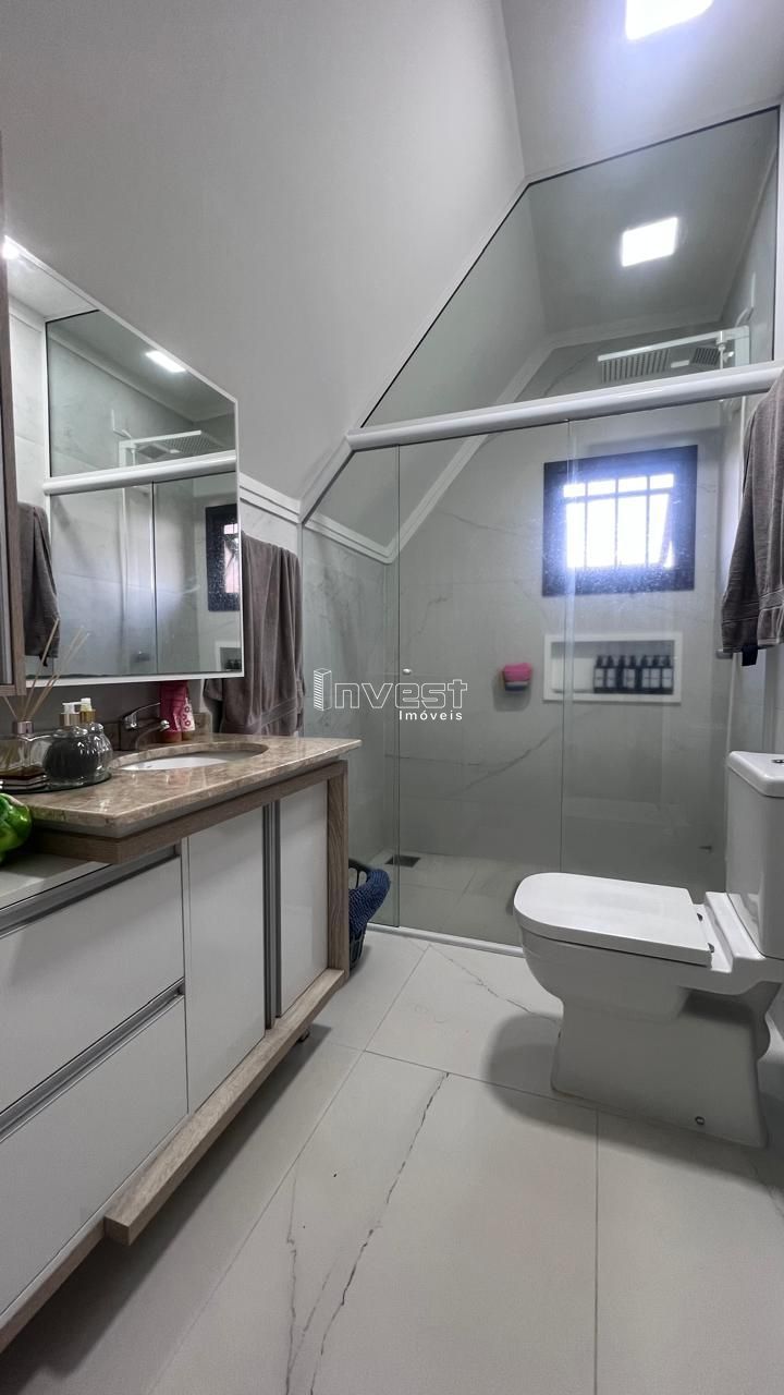 Chácara, 3 quartos, 25000 hectares - Foto 52