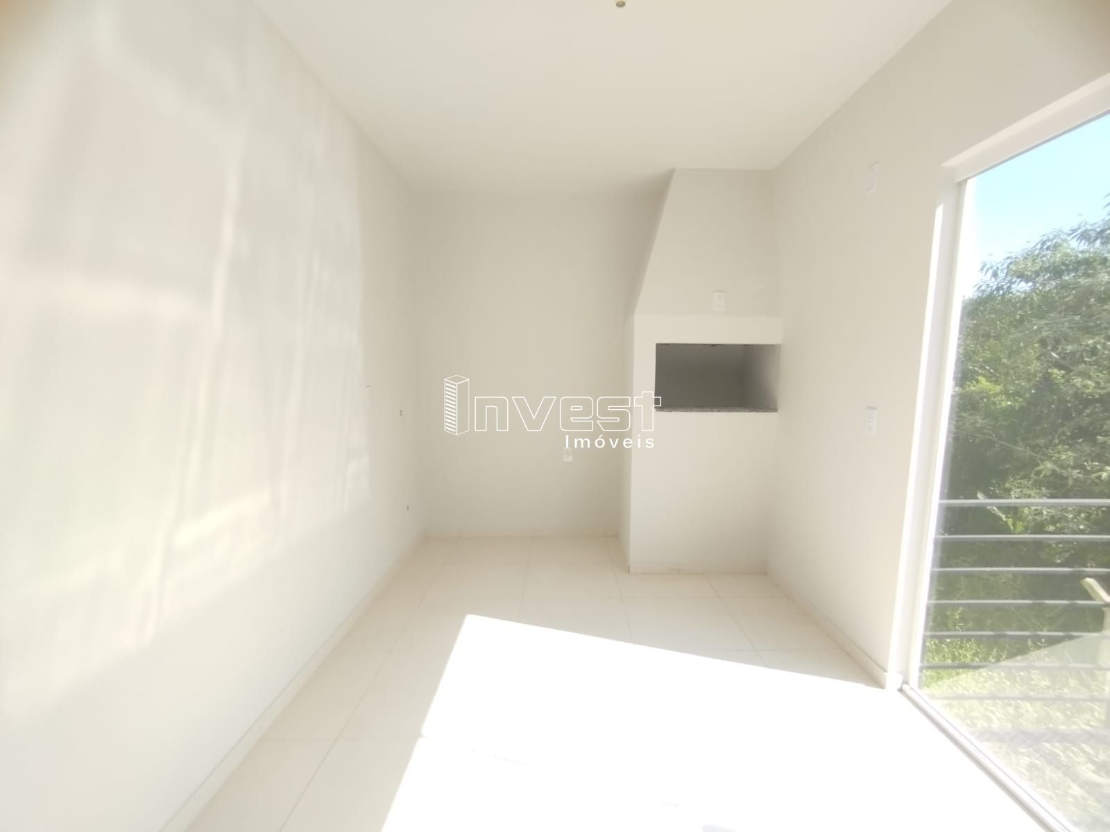 Apartamento à venda com 3 quartos, 120m² - Foto 16