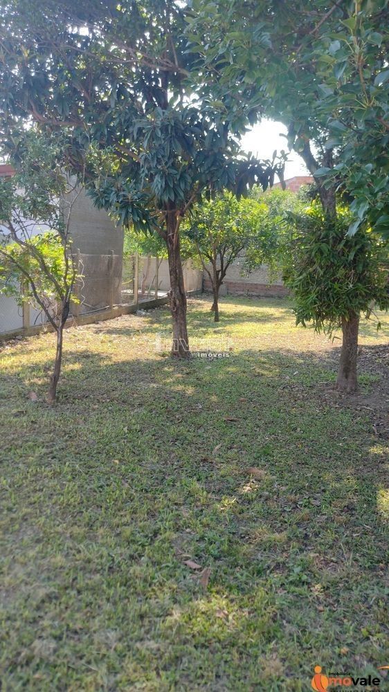 Casa, 3 quartos, 130 m² - Foto 10