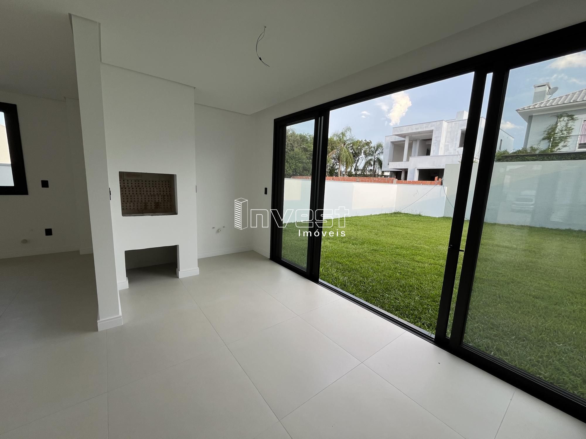 Casa de Condomínio, 3 quartos - Foto 10