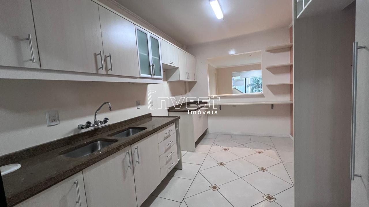 Apartamento à venda com 3 quartos, 96m² - Foto 9