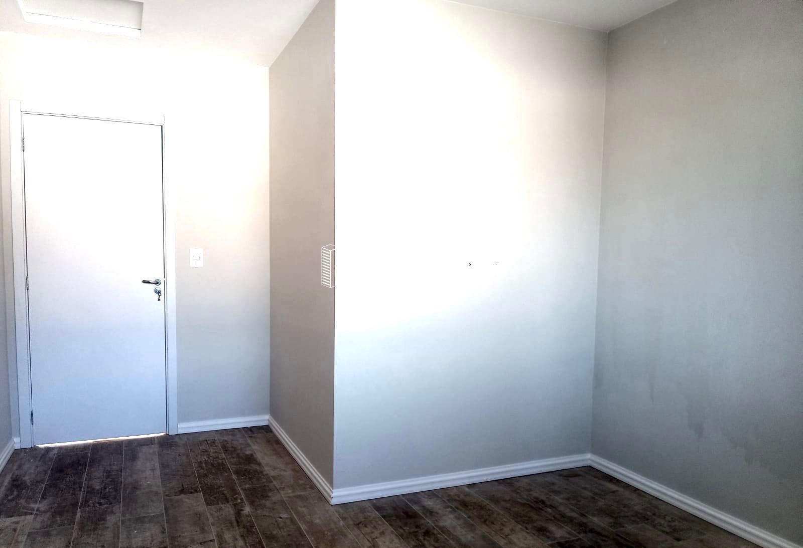 Casa à venda com 2 quartos, 80m² - Foto 8