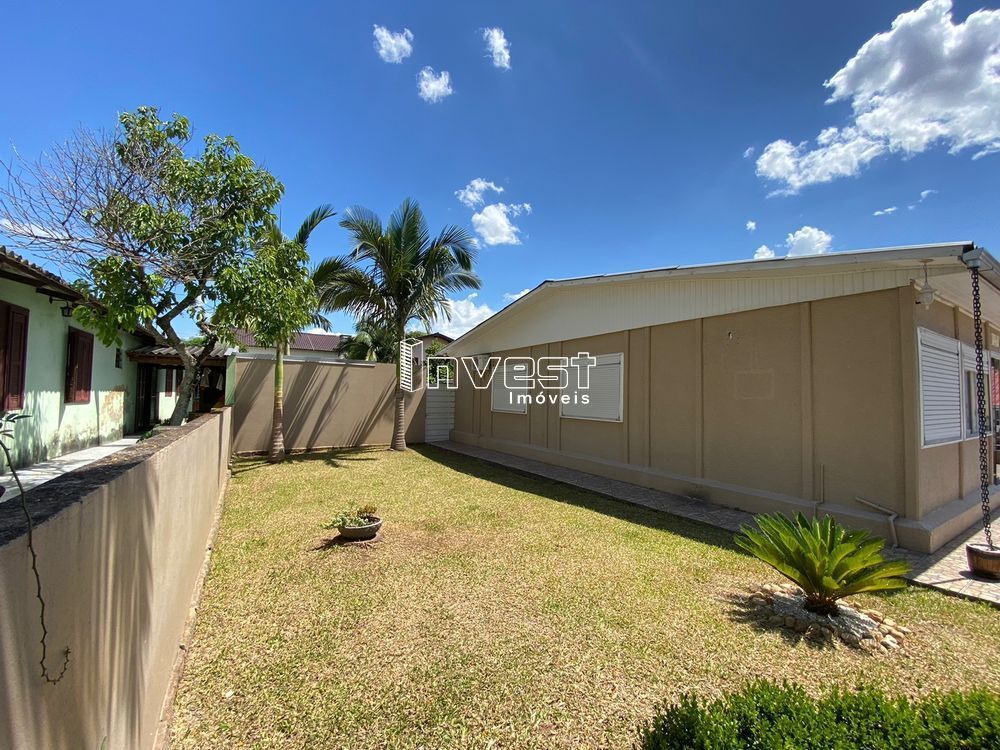 Loja-Salão, 146 m² - Foto 5