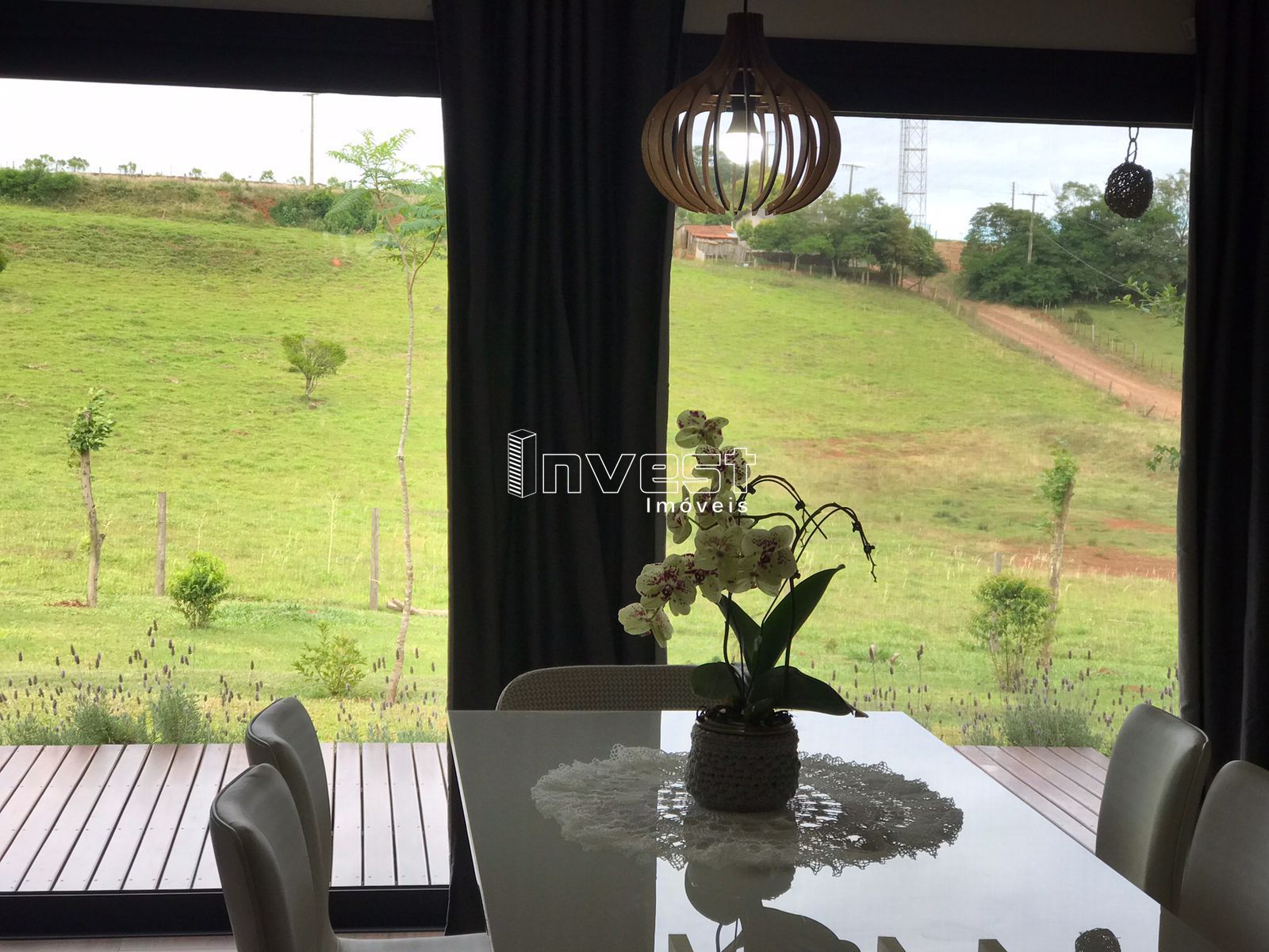 Fazenda à venda com 3 quartos, 190m² - Foto 13