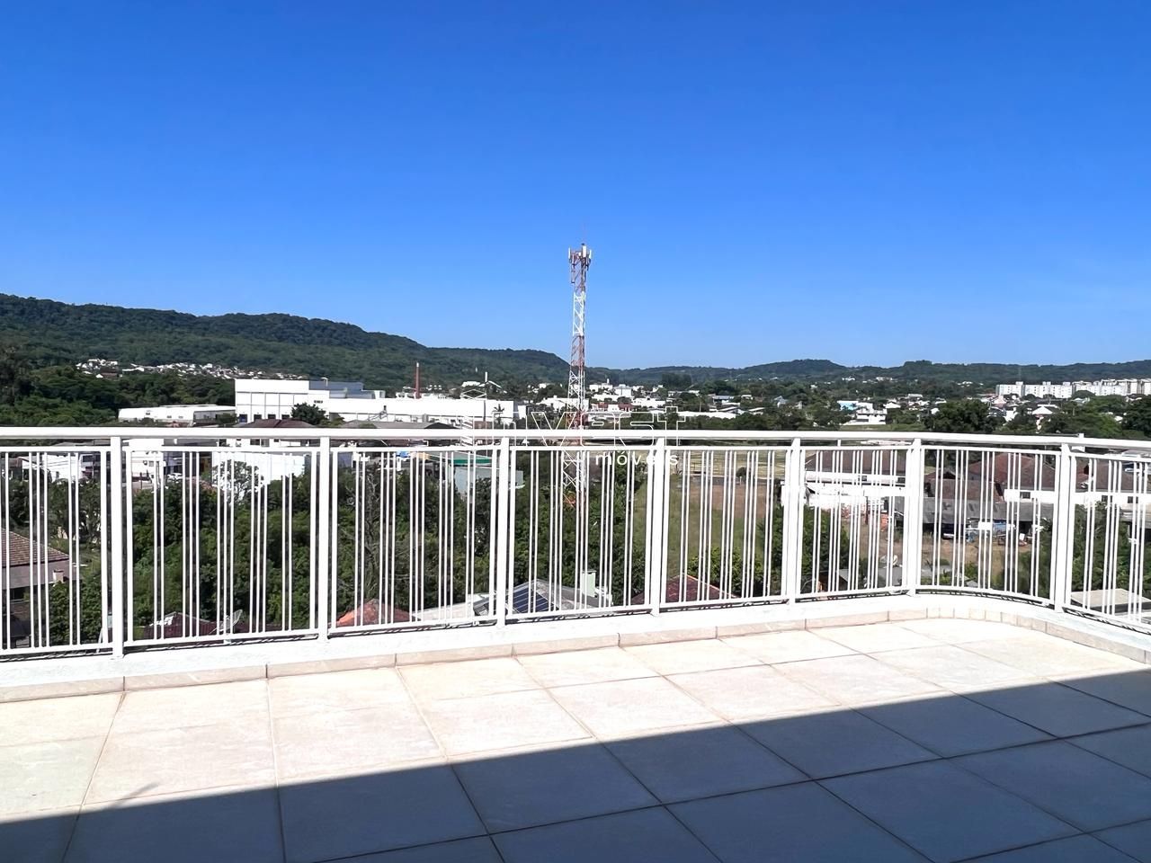 Cobertura, 3 quartos, 132 m² - Foto 21