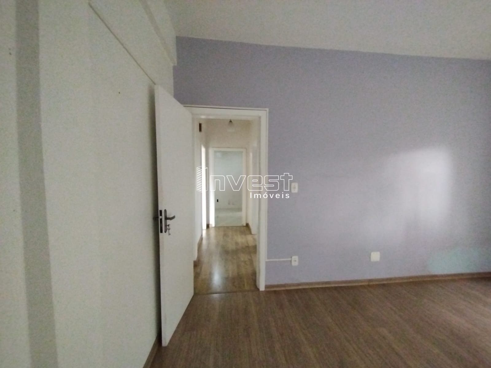 Apartamento à venda com 3 quartos, 81m² - Foto 5