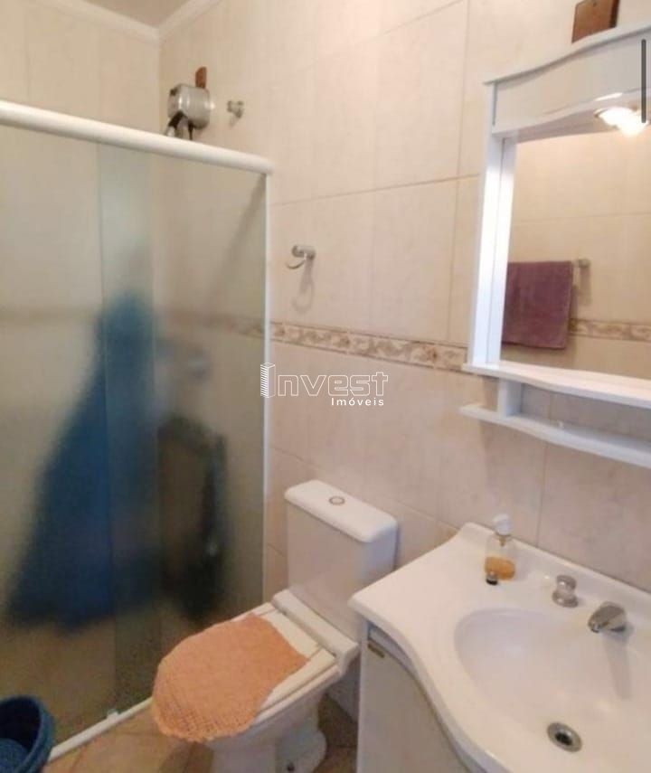 Casa, 3 quartos, 325 m² - Foto 18