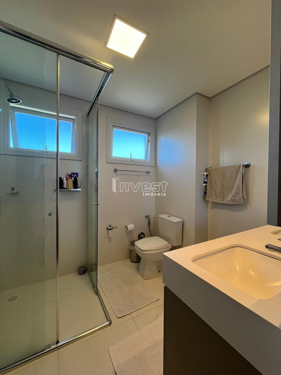 Apartamento, 3 quartos, 126 m² - Foto 14