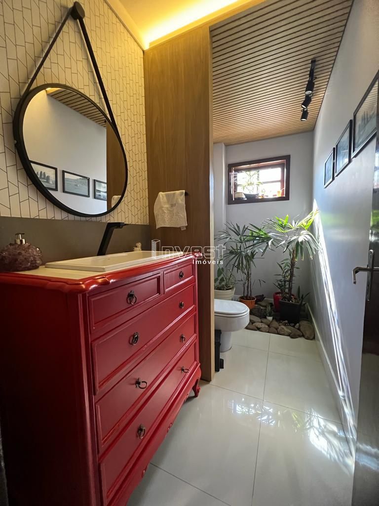 Casa, 3 quartos, 167 m² - Foto 22