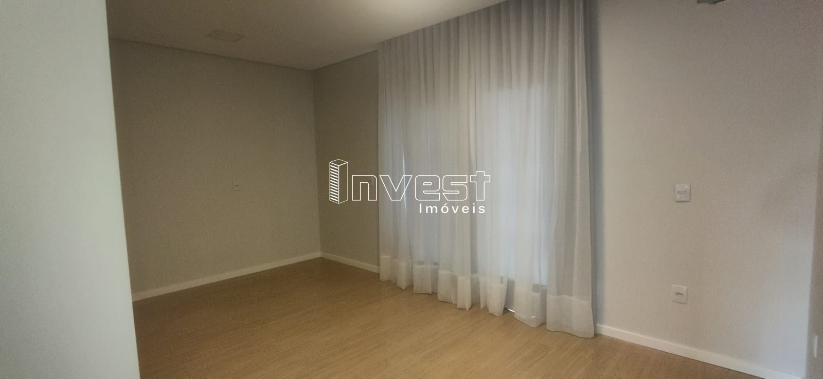 Casa de Condomínio à venda com 3 quartos, 180m² - Foto 12