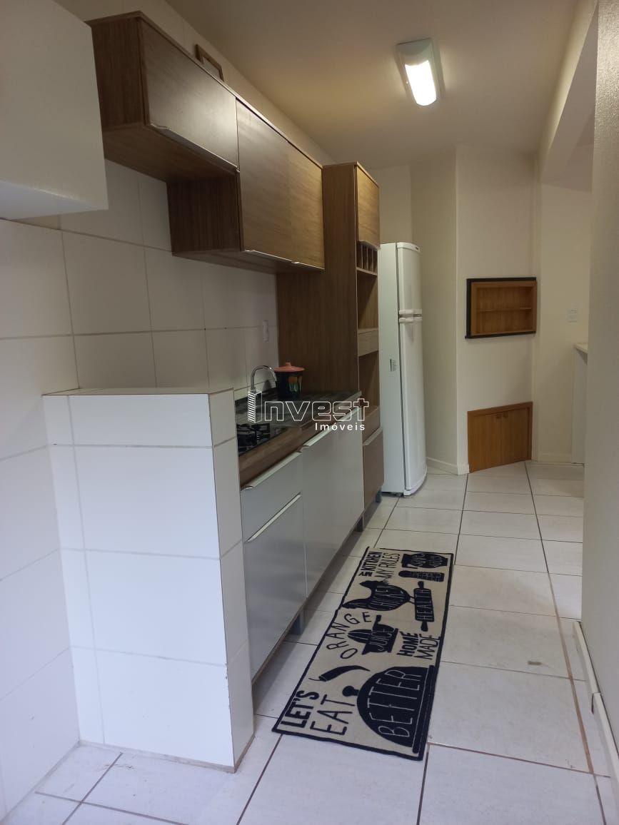 Apartamento à venda com 2 quartos, 68m² - Foto 13